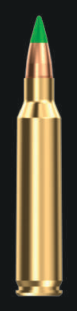 5.56x45mm M855/SS109 Ball