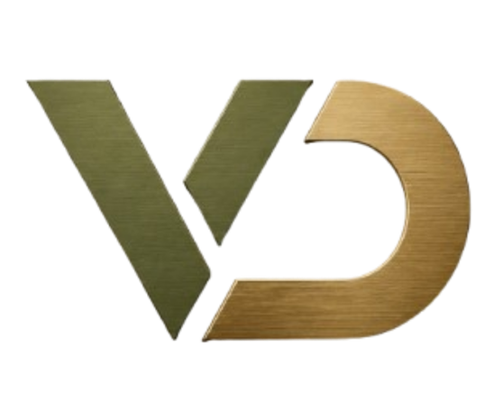 Vajra Logo